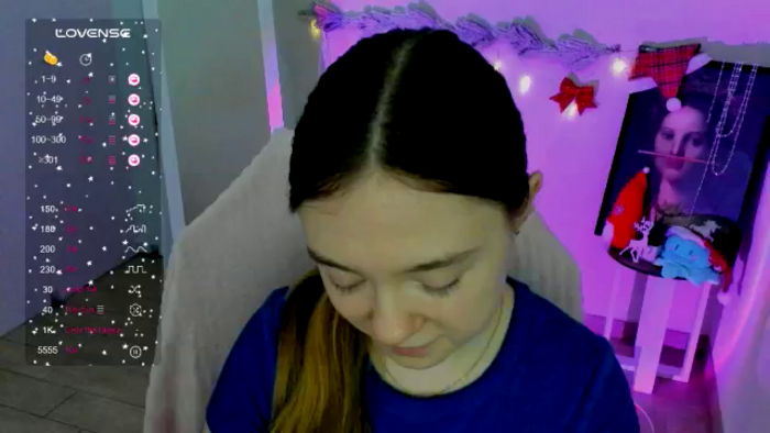 Rudy_Meow