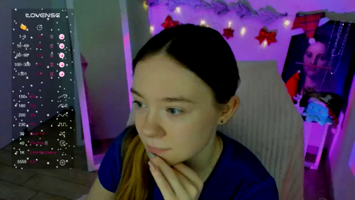 Rudy_Meow
