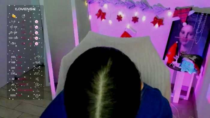 Rudy_Meow
