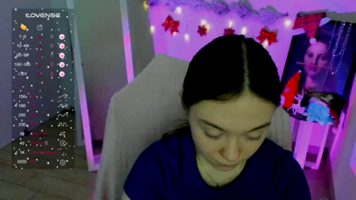 Rudy_Meow