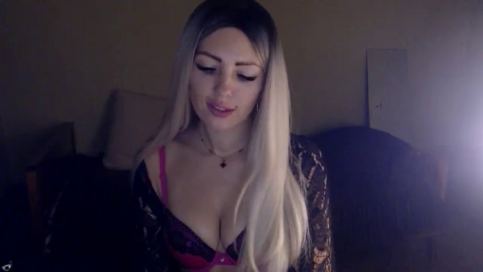 Sabine8