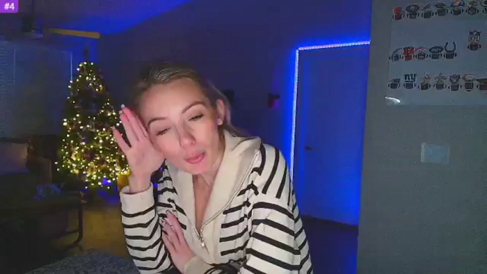 Sammy_gray