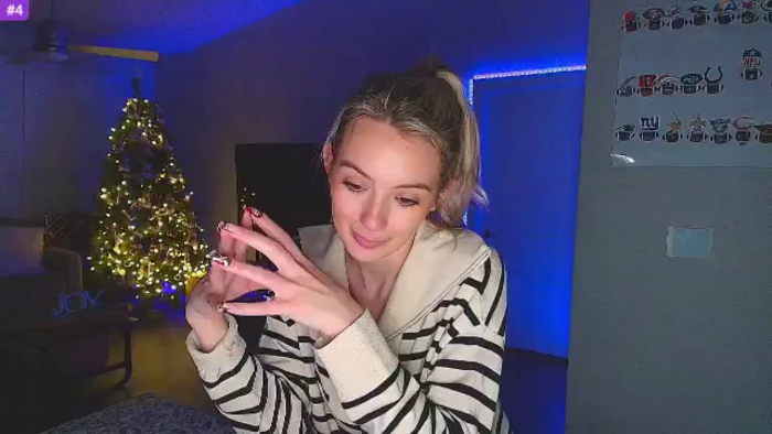 Sammy_gray
