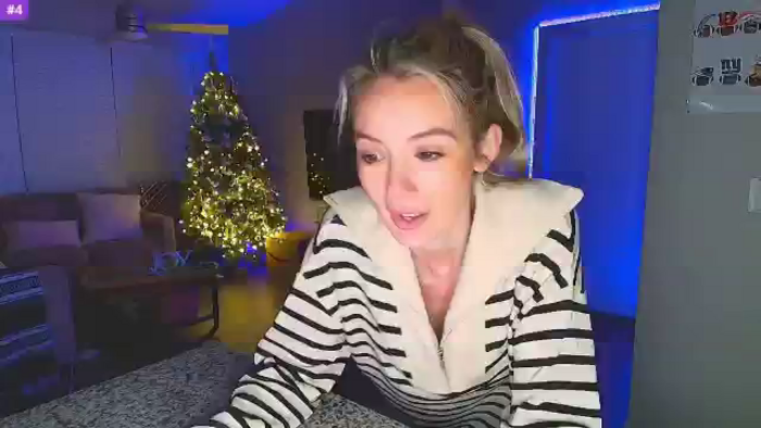 Sammy_gray