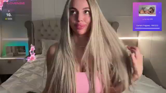 Serena_Devine