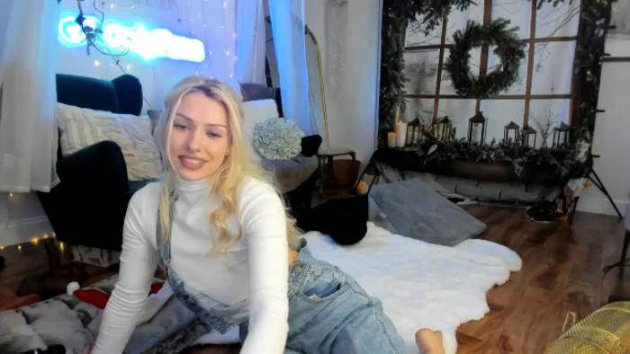 SexyAshley_21