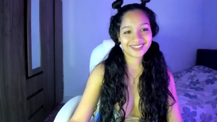 Sexy_latina69