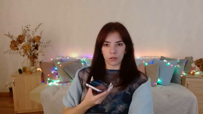 Shalyka