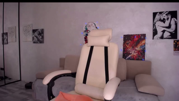 SoSexyMonna