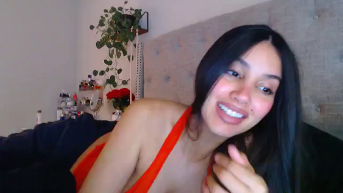 SofiDiamond_