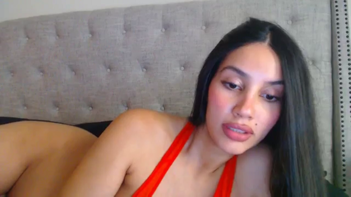 SofiDiamond_