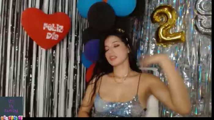 Sofii_cute