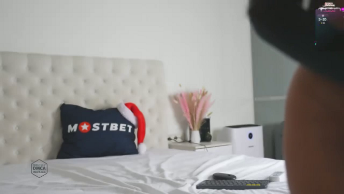 Sweet_est777