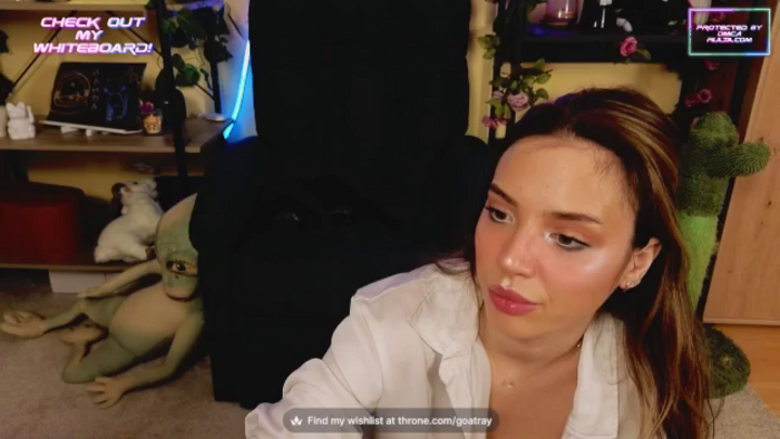 TamaraRay
