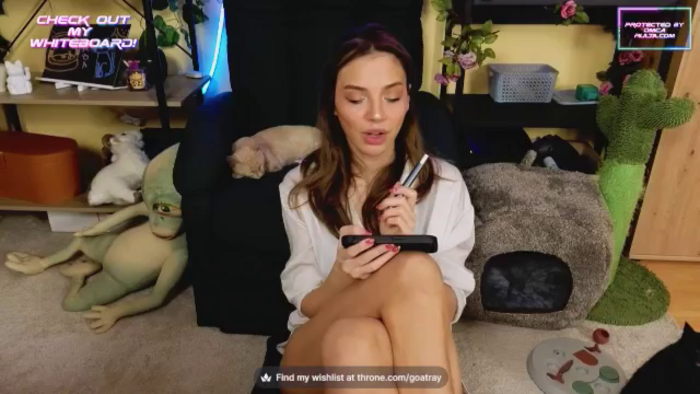 TamaraRay
