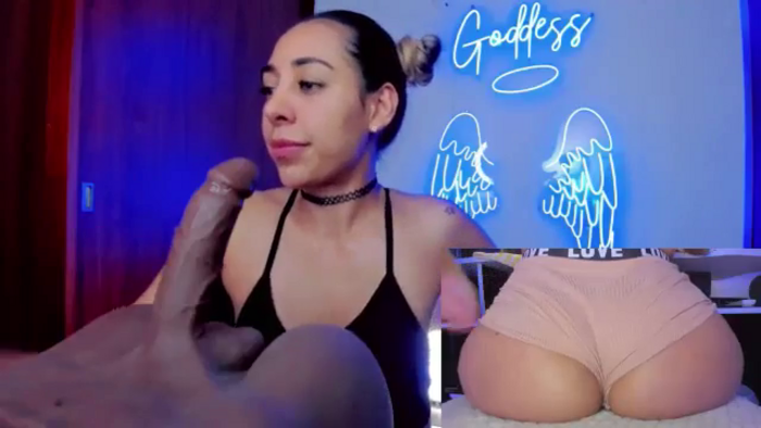 Tamy_bennett