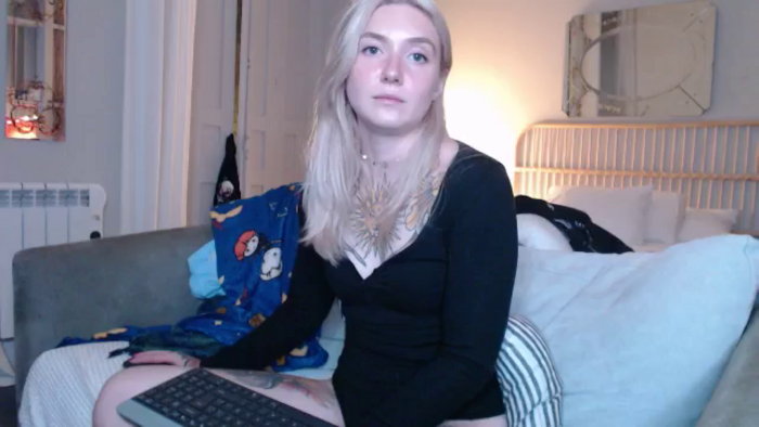Tattoo_bbgirl