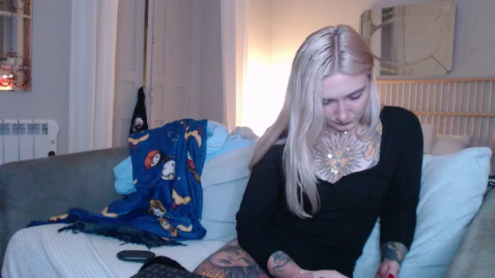 Tattoo_bbgirl