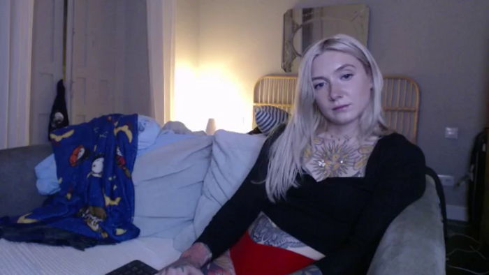 Tattoo_bbgirl