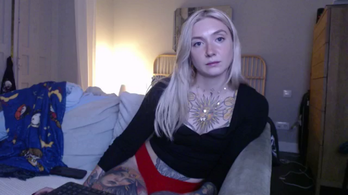 Tattoo_bbgirl