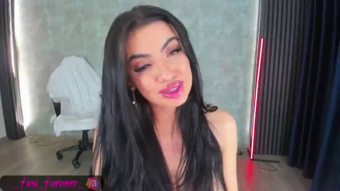 Tina_Turnerr