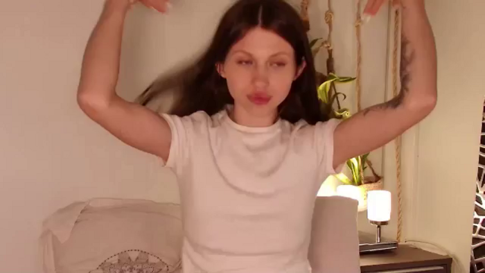 TinyKiarry
