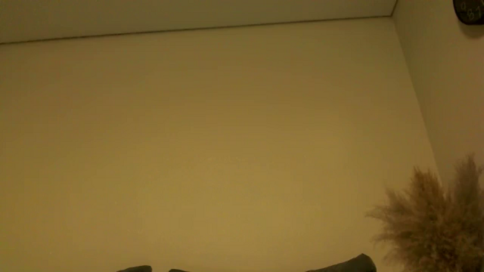 TooOld4Sex