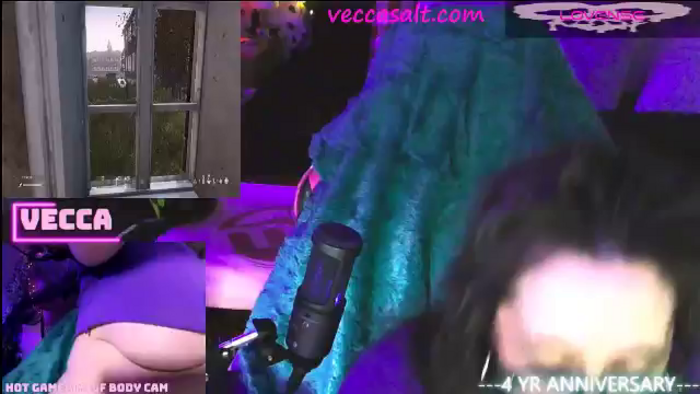 Vecca_Salt