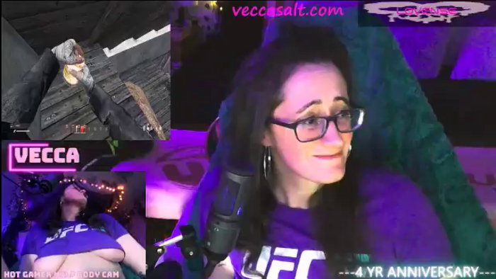 Vecca_Salt