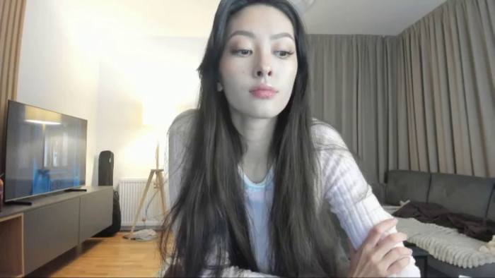 Vikki