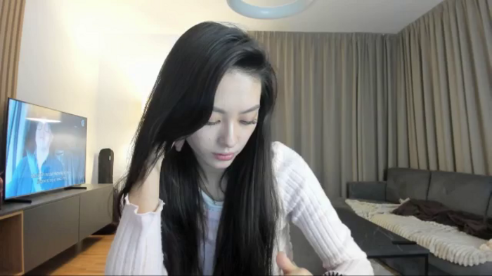 Vikki