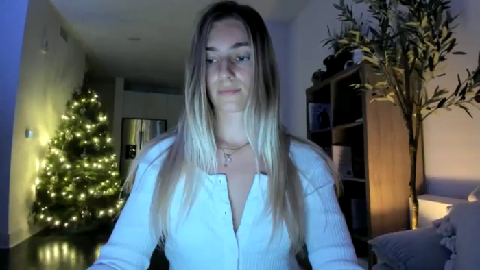 Vodka_Queen