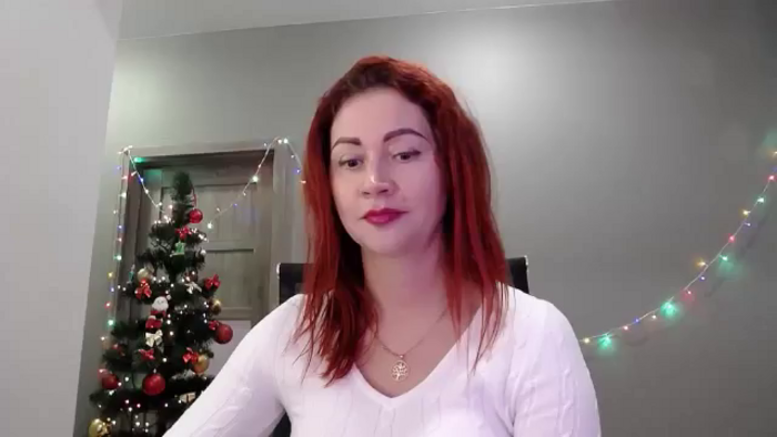 XeniaMilf