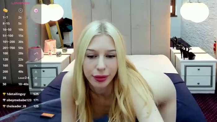 Yanna_miana