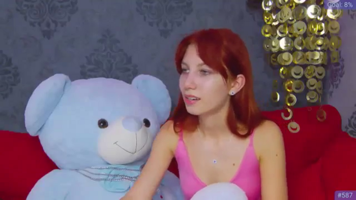 Yasemina