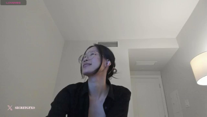 Yoursecretgf