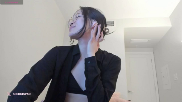 Yoursecretgf