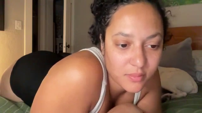 dreamyriri