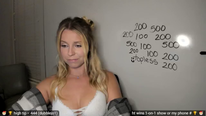 goddessjayne