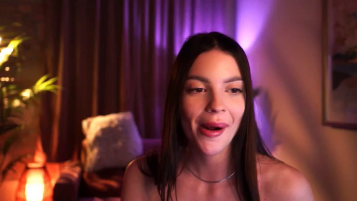 hollydollly_