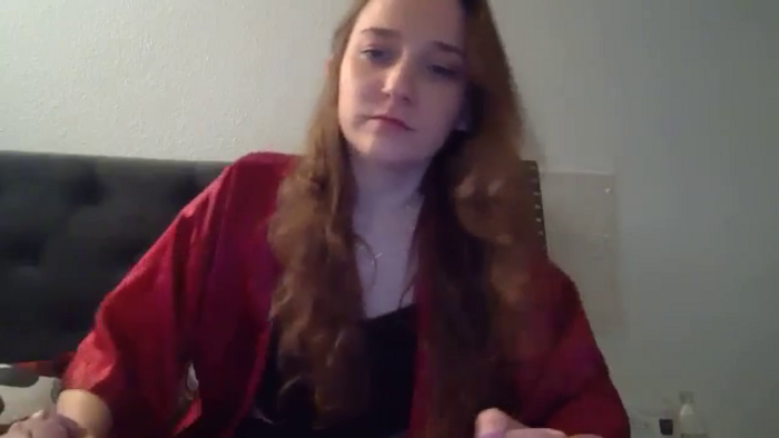 hornyhippiexx