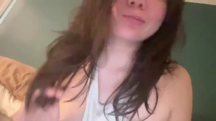 imava