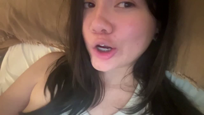 imava