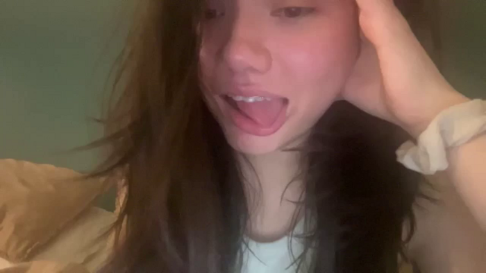 imava