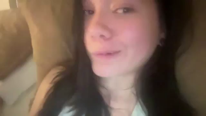 imava