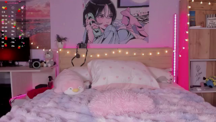 kittennmoon