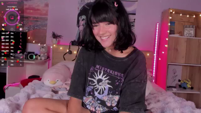 kittennmoon