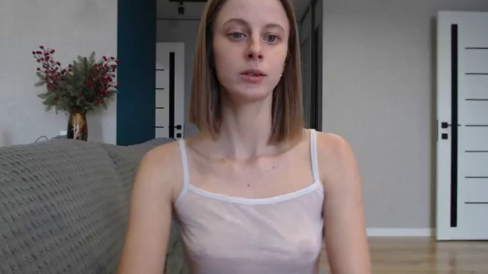 mimiMILFal