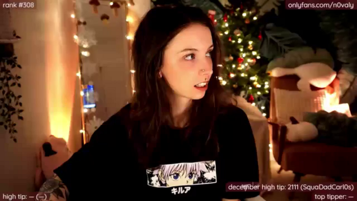 n0valy
