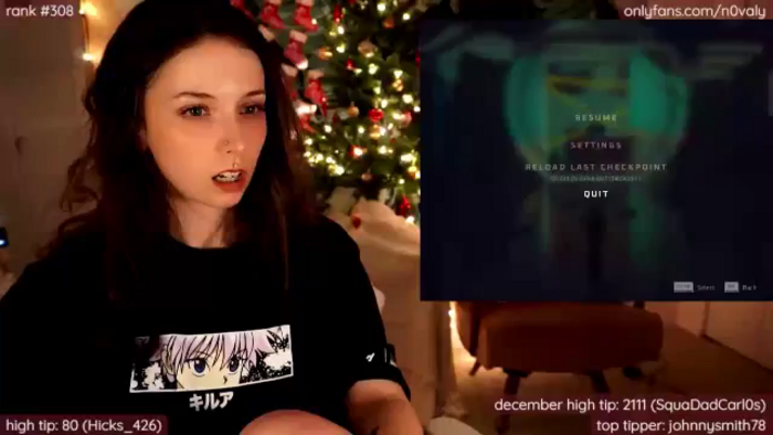n0valy